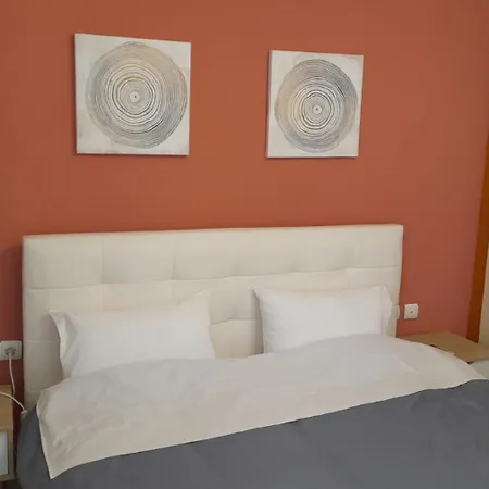 Gazing The Rocks * 칼람파카