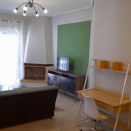 Gazing The Rocks * 칼람파카